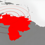 Terremoto in Venezuela, bilancio a 2.595 morti